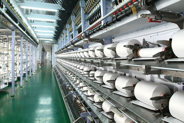 Kinh doanh thua lỗ, STK chào bán 13,5 triệu cổ phiếu cao hơn thị giá Kinh doanh thua lo, STK chao ban 13,5 trieu co phieu cao hon thi gia