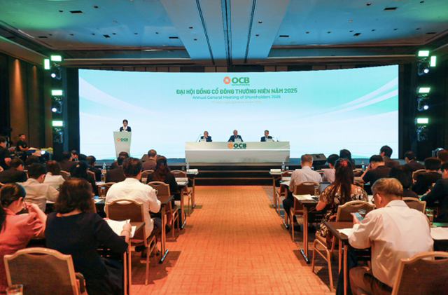 Co dong OCB thong qua ke hoach loi nhuan tang 33%, co tuc tien mat 7%-Hinh-2
