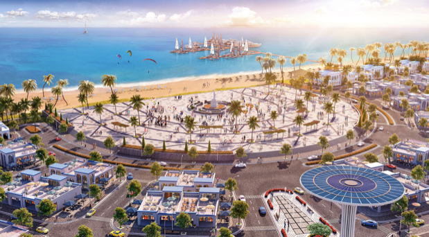 FLC hé lộ nguyên nhân chưa công bố BCTC kiểm toán 2021 và tình hình đầu tư tại các tỉnh FLC he lo nguyen nhan chua cong bo BCTC kiem toan 2021 va tinh hinh dau tu tai cac tinh