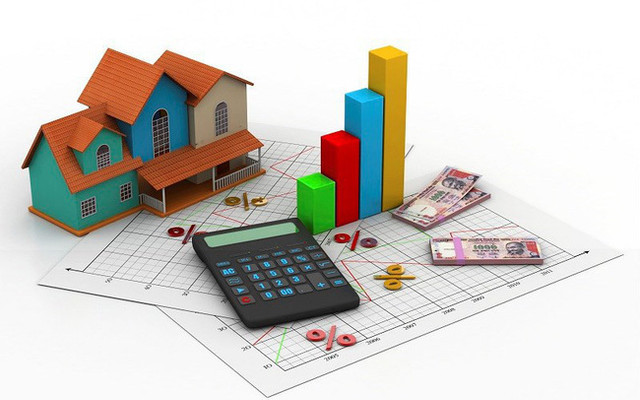 Ngân hàng nào cho vay mua nhà lãi suất thấp nhất tháng 10/2019? Ngan hang nao cho vay mua nha lai suat thap nhat thang 10/2019?