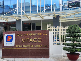 Vitaco bị phạt 125 triệu do không đủ thành viên HĐQT độc lập Vitaco bi phat 125 trieu do khong du thanh vien HDQT doc lap