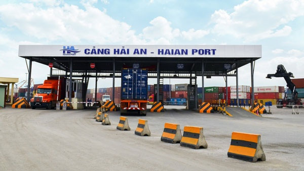 HAH lên kế hoạch lãi giảm 41%, trả cổ tức bằng cổ phiếu tỷ lệ 50% - Hình 2 HAH len ke hoach lai giam 41%, tra co tuc bang co phieu ty le 50%-Hinh-2
