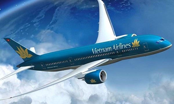 HVN khả năng bị hủy niêm yết nhưng vì sao được Agriseco khuyến nghị mua? HVN kha nang bi huy niem yet nhung vi sao duoc Agriseco khuyen nghi mua?