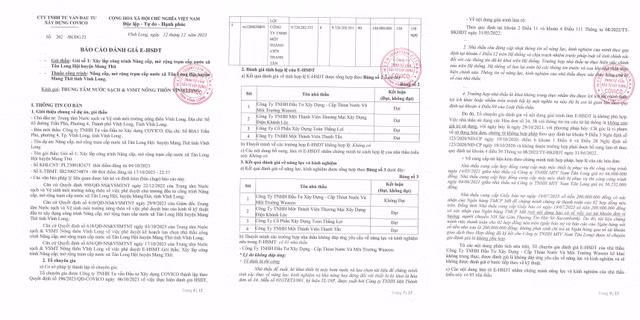 Tung dinh lum xum ho so du thau, Moi truong Waseen trung goi sua chua duong 10 ty-Hinh-3