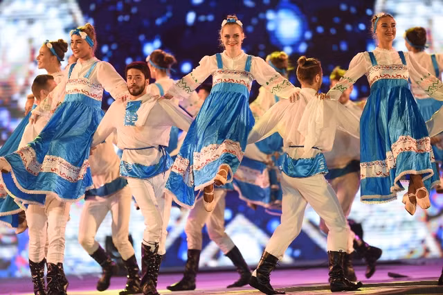 Dip le 30/4 va 1/5 di dau, choi gi?-Hinh-3