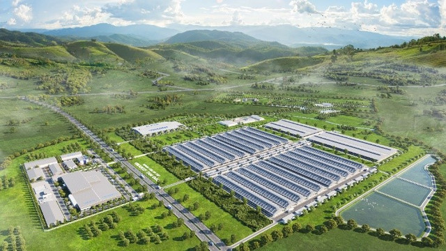 Vinamilk đặt kế hoạch doanh thu năm 2023 kỷ lục, hơn 63.300 tỷ đồng - Hình 6 Vinamilk dat ke hoach doanh thu nam 2023 ky luc, hon 63.300 ty dong-Hinh-6