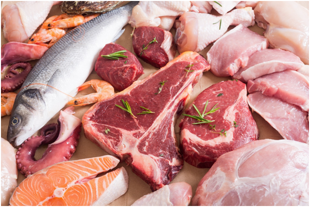 Có phải chỉ những nước đang phát triển mới dùng bột ngọt? Co phai chi nhung nuoc dang phat trien moi dung bot ngot?