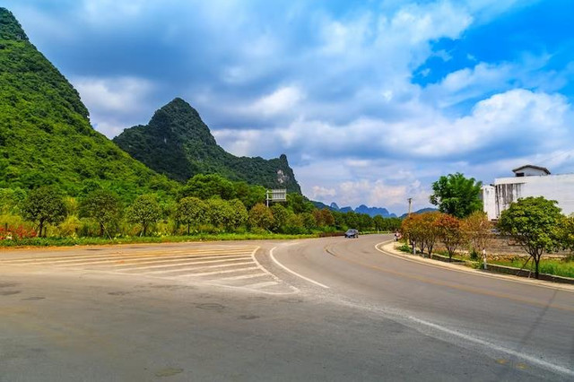 Bất động sản có đang dần nóng trở lại? Bat dong san co dang dan nong tro lai?