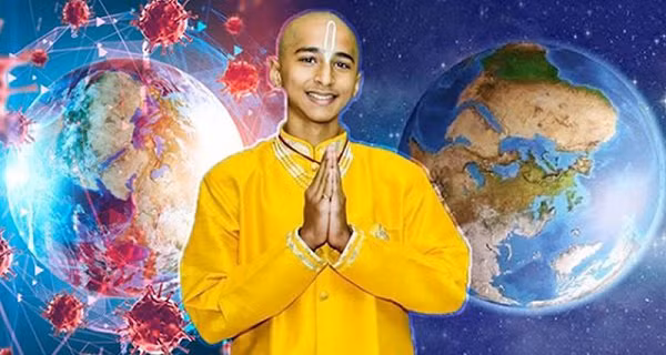 Than dong tien tri An Do du bao nong ve the gioi thang 5/2022-Hinh-3