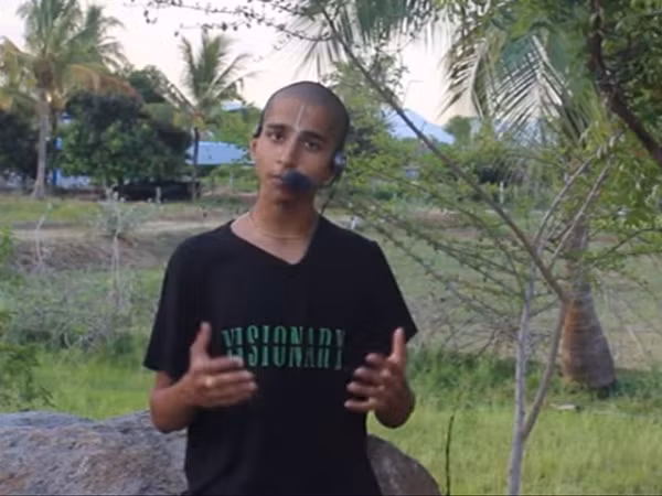 Than dong tien tri An Do du bao nong ve the gioi thang 5/2022-Hinh-10