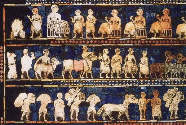 Xuat hien nhung cong nghe cach day 7.000 nam, vuot xa thoi hien dai!-Hinh-3