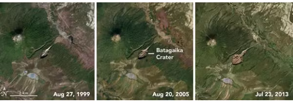 Lo ngai tham hoa xay ra khi “Canh cua dia nguc” o Siberia ngay cang mo rong-Hinh-9