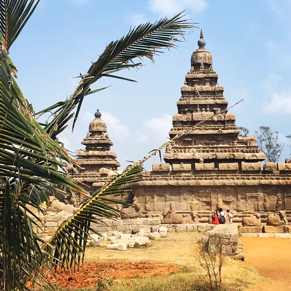 Tim ra bang chung nen van minh do sat di truoc thoi dai-Hinh-10