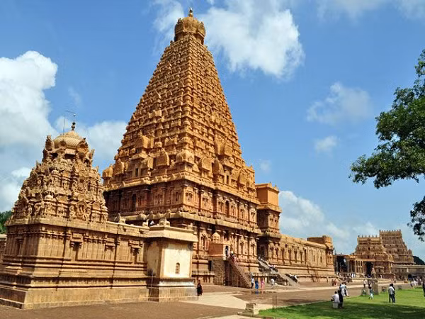 Tim ra bang chung nen van minh do sat di truoc thoi dai-Hinh-9