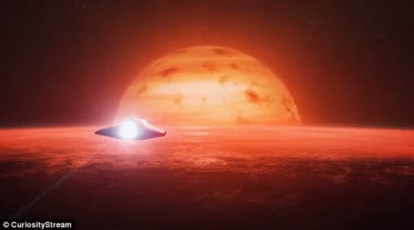 Con nguoi sap song duoc tren nhieu hanh tinh, tranh duoc tuyet chung?-Hinh-6