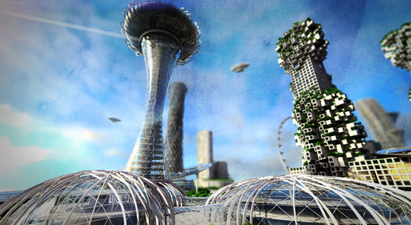 Chuyện lạ: Hành trình du hành đến tương lai của người đàn ông ngủ suốt 12 tháng - Hình 8 Chuyen la: Hanh trinh du hanh den tuong lai cua nguoi dan ong ngu suot 12 thang-Hinh-8