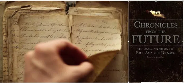 Chuyện lạ: Hành trình du hành đến tương lai của người đàn ông ngủ suốt 12 tháng - Hình 2 Chuyen la: Hanh trinh du hanh den tuong lai cua nguoi dan ong ngu suot 12 thang-Hinh-2