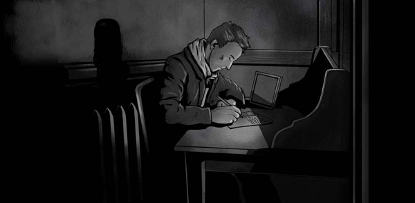 Chuyện lạ: Hành trình du hành đến tương lai của người đàn ông ngủ suốt 12 tháng - Hình 11 Chuyen la: Hanh trinh du hanh den tuong lai cua nguoi dan ong ngu suot 12 thang-Hinh-11