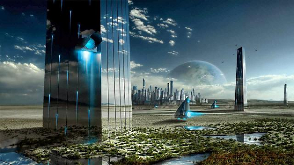 Chuyện lạ: Hành trình du hành đến tương lai của người đàn ông ngủ suốt 12 tháng - Hình 7 Chuyen la: Hanh trinh du hanh den tuong lai cua nguoi dan ong ngu suot 12 thang-Hinh-7