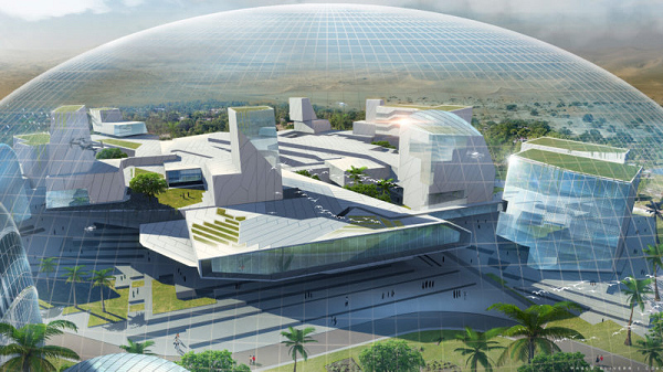 Chuyện lạ: Hành trình du hành đến tương lai của người đàn ông ngủ suốt 12 tháng - Hình 12 Chuyen la: Hanh trinh du hanh den tuong lai cua nguoi dan ong ngu suot 12 thang-Hinh-12