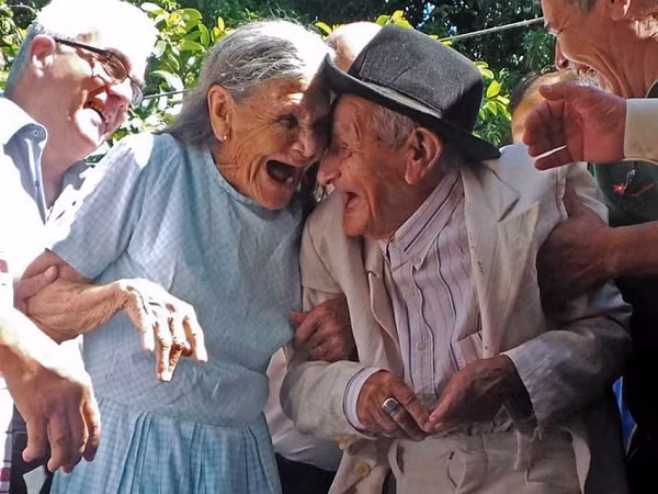 Te bao bat tu Hela giup con nguoi keo dai tuoi tho den 1.000 nam?-Hinh-2