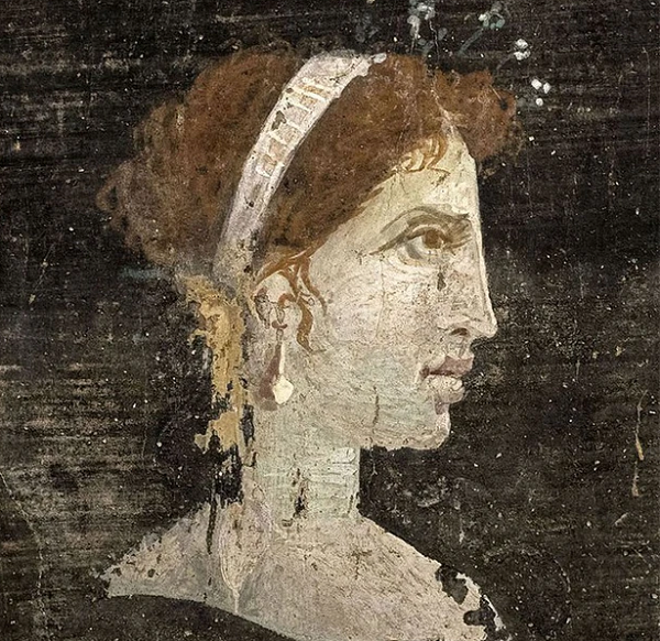 Những sự kiện kỳ lạ nhất thế gian, chuyên gia cũng bó tay - Hình 11 Nhung su kien ky la nhat the gian, chuyen gia cung bo tay-Hinh-11