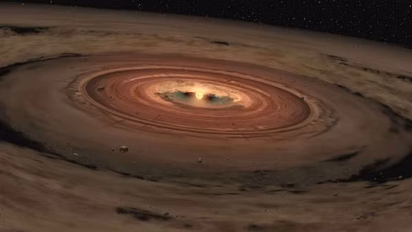 Tim thay manh moi cua hanh tinh thu 9 huyen thoai bi ruong bo-Hinh-4