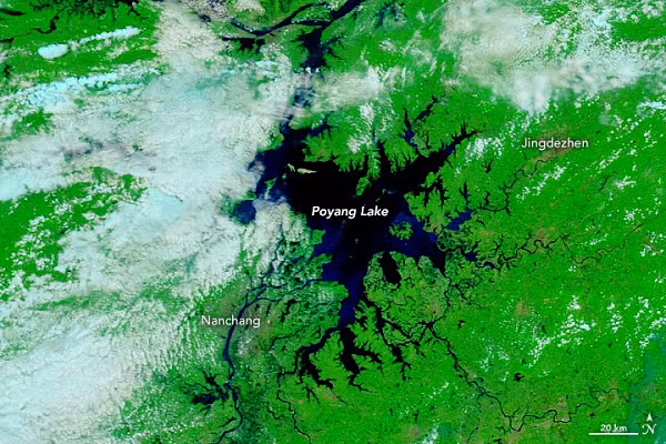 Nhung vung dat bi an bat kha xam pham o Trung Quoc-Hinh-8