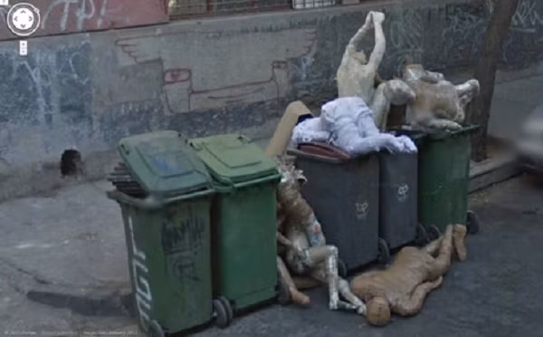 Google Maps ghi lai nhung hinh anh ron nguoi-Hinh-6