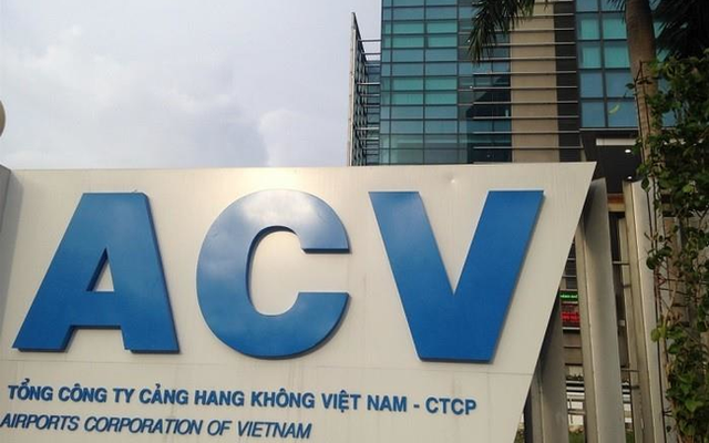 ACV: Hoạt động kinh doanh sẽ chịu nhiều tác động tiêu cực, vẫn chi gần 4.800 tỷ cho đầu tư ACV: Hoat dong kinh doanh se chiu nhieu tac dong tieu cuc, van chi gan 4.800 ty cho dau tu