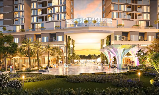 The Matrix One: Suc hut tu canh quan doc dao-Hinh-3