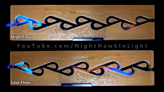 Phát minh Van Tesl bỗng có khả năng ứng dụng sau hơn 100 năm - Hình 4 Phat minh Van Tesl bong co kha nang ung dung sau hon 100 nam-Hinh-4