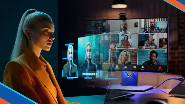 Google công bố 5 chiêu lừa đảo trực tuyến tại Việt Nam Google cong bo 5 chieu lua dao truc tuyen tai Viet Nam