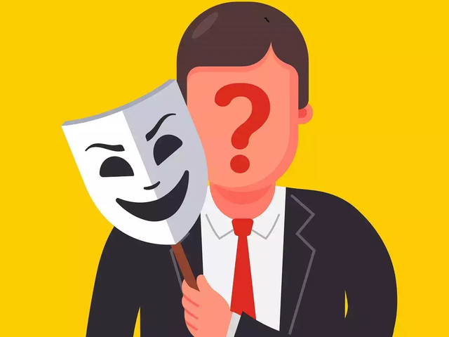 Google công bố 5 chiêu lừa đảo trực tuyến tại Việt Nam - Hình 5 Google cong bo 5 chieu lua dao truc tuyen tai Viet Nam-Hinh-5