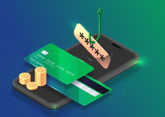 Google công bố 5 chiêu lừa đảo trực tuyến tại Việt Nam - Hình 10 Google cong bo 5 chieu lua dao truc tuyen tai Viet Nam-Hinh-10