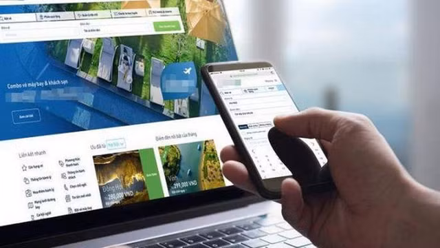 Google cong bo 5 chieu lua dao truc tuyen tai Viet Nam-Hinh-8