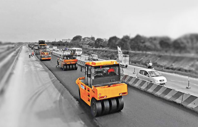 FCN: Kế hoạch lãi gấp 2,7 lần, nền lãi suất cao gây áp lực lên triển vọng? - Hình 2 FCN: Ke hoach lai gap 2,7 lan, nen lai suat cao gay ap luc len trien vong?-Hinh-2