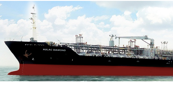 Âu Lạc của bà Ngô Thu Thúy lỗ quý 3 nhưng phát sinh chi thưởng hàng chục tỷ Au Lac cua ba Ngo Thu Thuy lo quy 3 nhung phat sinh chi thuong hang chuc ty