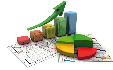 MBS: Kinh tế vĩ mô phục hồi rõ nét hơn, GDP 2023 sẽ đạt 4,7%-4,8% MBS: Kinh te vi mo phuc hoi ro net hon, GDP 2023 se dat 4,7%-4,8%