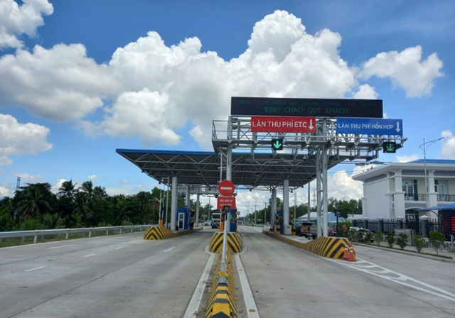Thị giá tăng ấn tượng, lãnh đạo CII chốt lời cổ phiếu để mua trái phiếu Thi gia tang an tuong, lanh dao CII chot loi co phieu de mua trai phieu