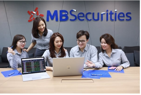 MBS bao lai quy 4 gap 2,4 lan, cho vay margin vot len hon 9.200 ty-Hinh-3