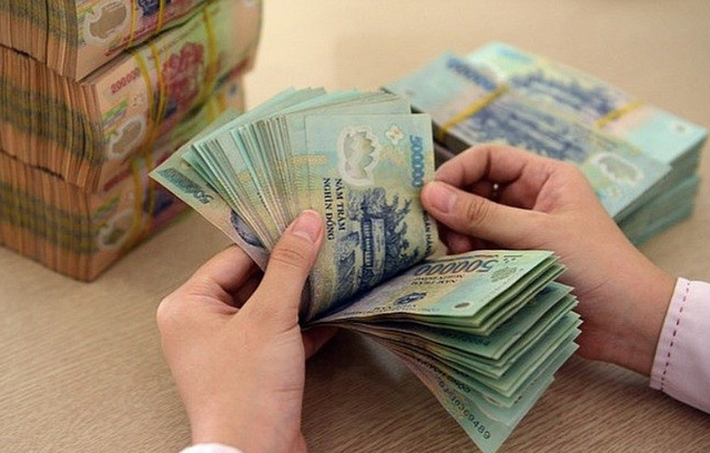 Thông tư 22: Giải quyết một phần nút thắt nguồn vốn và hỗ trợ bất động sản - Hình 2 Thong tu 22: Giai quyet mot phan nut that nguon von va ho tro bat dong san-Hinh-2