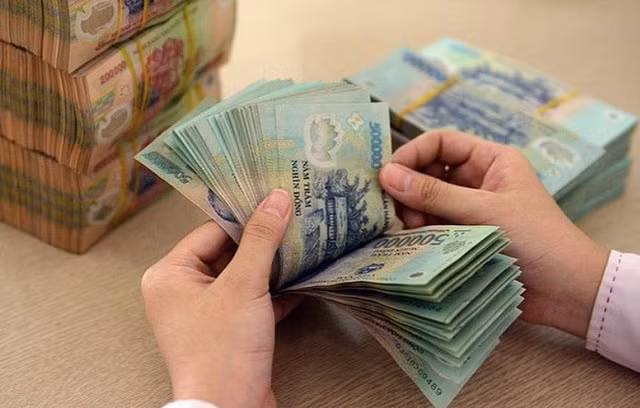 Thong tu 22: Giai quyet mot phan nut that nguon von va ho tro bat dong san-Hinh-2