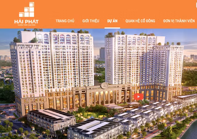 Khong thu xep duoc nguon tien, Hai Phat xin huy tra co tuc 2021-Hinh-2