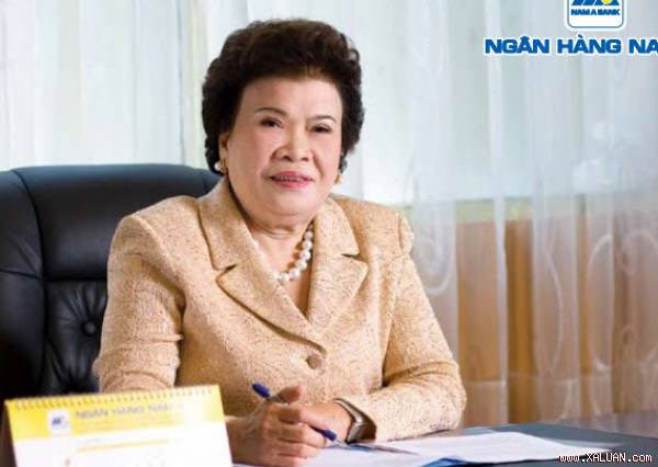 Tài sản bà Tư Hường để lại, ông Nguyễn Quốc Toàn nắm giữ bao nhiêu? Tai san ba Tu Huong de lai, ong Nguyen Quoc Toan nam giu bao nhieu?