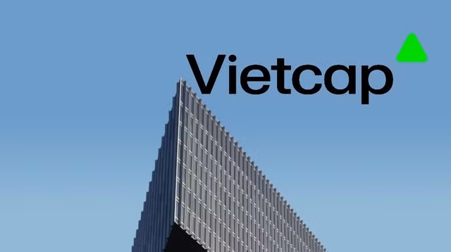 Lo dien loat nha dau tu muon chi hon 4.000 ty gom 143 trieu co phieu Vietcap