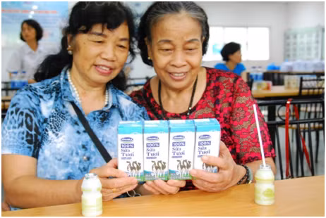 “Song vui, song khoe, song tho” cung Vinamilk-Hinh-3