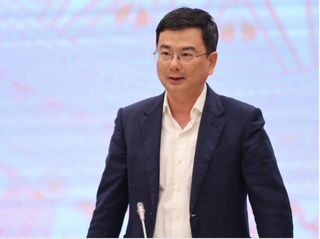 Bo Xay dung va NHNN thong nhat goi ho tro thi truong nhu nao?