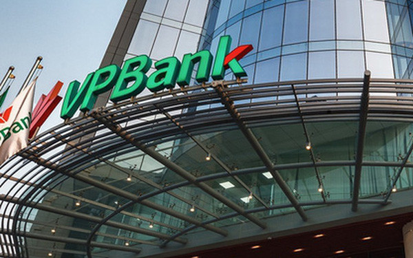 Về với VPBank, Chứng khoán ACS tăng vốn khủng và kế hoạch lãi tăng vọt Ve voi VPBank, Chung khoan ACS tang von khung va ke hoach lai tang vot
