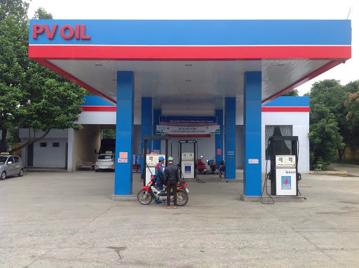 Giá dầu lao dốc cộng thêm COVID-19, PVOil đưa ra kịch bản xấu nhất giảm hơn 30% kế hoạch - Hình 2 Gia dau lao doc cong them COVID-19, PVOil dua ra kich ban xau nhat giam hon 30% ke hoach-Hinh-2